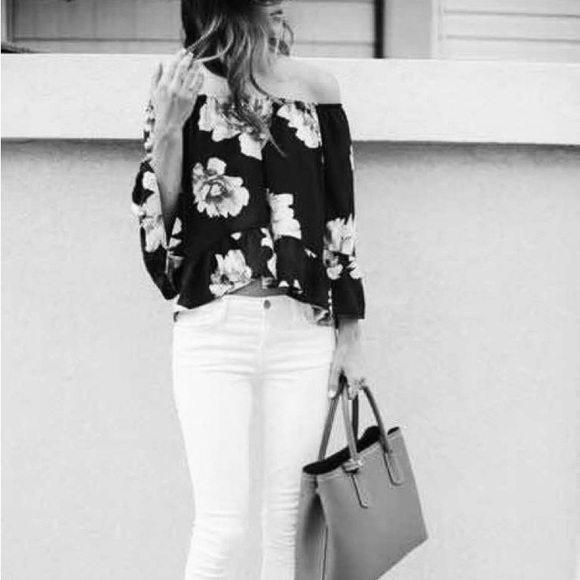 American Eagle outfit blouse woman’s - Picture 16 of 16